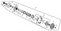 E10 - ΑΜΠΡΑΓΙΑΖ ΠΛΗΡΗΣ & ΚΑΜΠΑΝΑ15